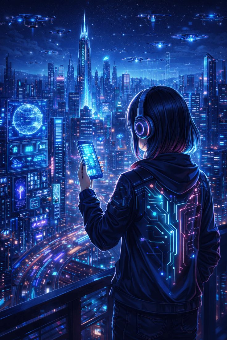 Java Stream流与函数式编程